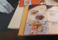 Creppy PalacsintaBistro Debrecen