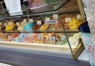 Csapó Fagyizó Debrecen