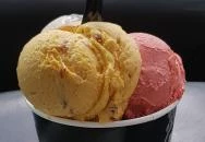 Csapó Fagyizó Debrecen