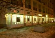 Csekő Kávéház & Gyorsétterem Debrecen Csekő Kávéház & Gyorsétterem Debrecen