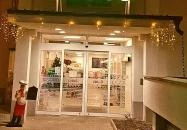 Csekő Kávéház & Gyorsétterem Debrecen Csekő Kávéház & Gyorsétterem Debrecen