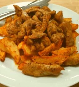 Csekő Kávéház & Gyorsétterem