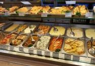 Csekő Kávéház & Gyorsétterem Debrecen Csekő Kávéház & Gyorsétterem Debrecen