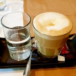 Csillag Étterem - Bambara Hotel, Felsőtárkány - Étel/ital