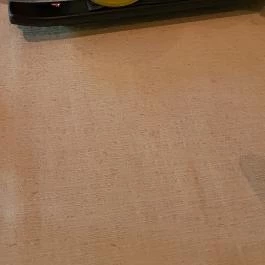 Csillag Étterem - Bambara Hotel, Felsőtárkány - Étel/ital