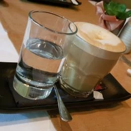 Csillag Étterem - Bambara Hotel, Felsőtárkány - Étel/ital