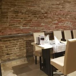 Csokonai Söröző & Étterem, Debrecen - Belső