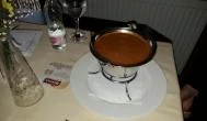 Csöni Étterem Ráckeve - Étel/ital Csöni Étterem Ráckeve - Étel/ital