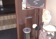 Csöni Étterem Ráckeve Csöni Étterem Ráckeve