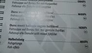 Csöni Étterem Ráckeve - Étlap/itallap Csöni Étterem Ráckeve - Étlap/itallap