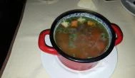 Csöni Étterem Ráckeve - Étel/ital Csöni Étterem Ráckeve - Étel/ital