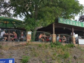 Csurgó Étterem Dunakeszi Csurgó Étterem Dunakeszi