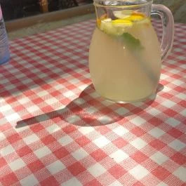 Csurgó Étterem , Dunakeszi - Étel/ital