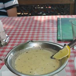 Csurgó Étterem , Dunakeszi - Étel/ital