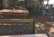 Csurgó Étterem Dunakeszi Csurgó Étterem Dunakeszi