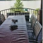 Csurgó Étterem Dunakeszi - Külső kép