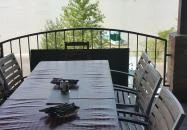 Csurgó Étterem Dunakeszi Csurgó Étterem Dunakeszi