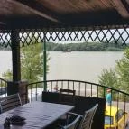 Csurgó Étterem Dunakeszi - Külső kép