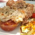 Csurgó Étterem Dunakeszi - Étel/ital