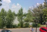 Csurgó Étterem Dunakeszi Csurgó Étterem Dunakeszi