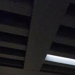 Melange Kávéház & Étterem, Debrecen - Belső