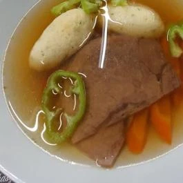 Melange Kávéház & Étterem, Debrecen - Étel/ital