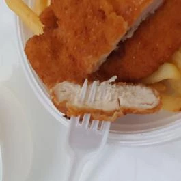 Sever Török Étterem, Debrecen - Étel/ital