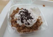 Sever Török Étterem Debrecen