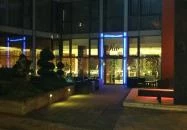 Dominus Étterem Debrecen