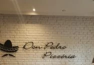 Don Pedro Pizzéria Debrecen