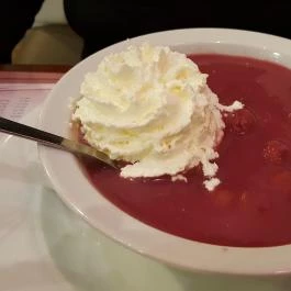 Don Pedro Pizzéria, Debrecen - Étel/ital