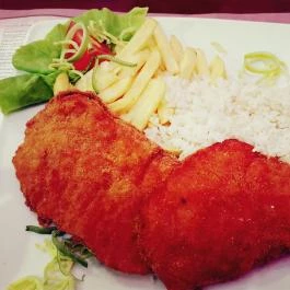 Don Pedro Pizzéria, Debrecen - Étel/ital