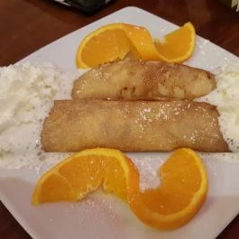 Don Pedro Pizzéria, Debrecen - Étel/ital