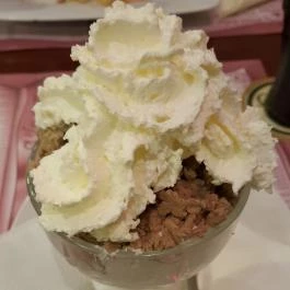 Don Pedro Pizzéria, Debrecen - Étel/ital