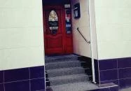 Don Pedro Pizzéria Debrecen