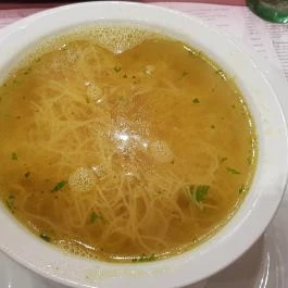 Don Pedro Pizzéria, Debrecen - Étel/ital