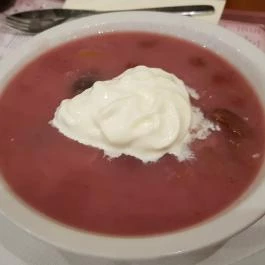 Don Pedro Pizzéria, Debrecen - Étel/ital