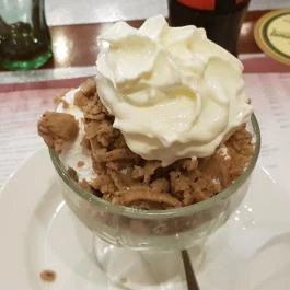 Don Pedro Pizzéria, Debrecen - Étel/ital