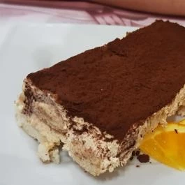 Don Pedro Pizzéria, Debrecen - Étel/ital