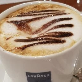 Don Pedro Pizzéria, Debrecen - Étel/ital