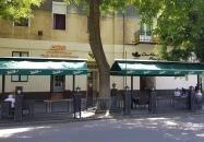 Don Pedro Pizzéria Debrecen