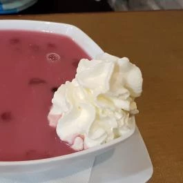 Don Pedro Pizzéria, Debrecen - Étel/ital