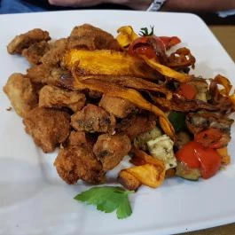 Don Pedro Pizzéria, Debrecen - Étel/ital