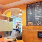 Döner Ételbár Debrecen - Egyéb