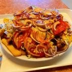 Döner Ételbár Debrecen - Egyéb