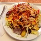 Döner Ételbár Debrecen - Egyéb