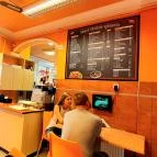 Döner Ételbár Debrecen - Egyéb