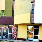 Döner Ételbár Debrecen - Egyéb