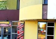 Döner Ételbár Debrecen