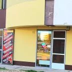 Döner Ételbár Debrecen - Egyéb